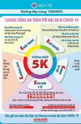 Bảo tàng Quảng Ninh trân trọng thông báo!